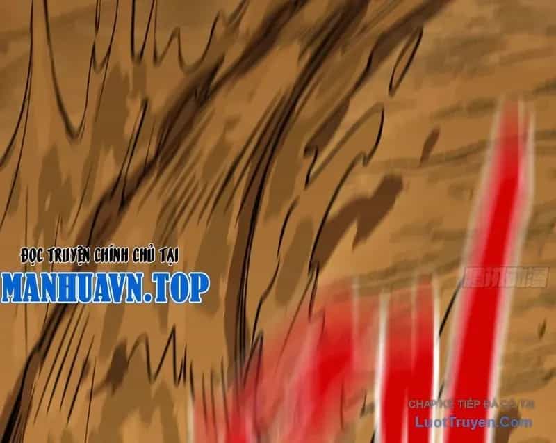Bắt Đầu Từ Việc Trùng Sinh Thành Niêm Khuẩn - Chương 32 - ảnh 101
