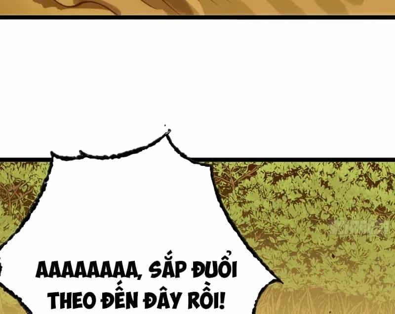 Bắt Đầu Từ Việc Trùng Sinh Thành Niêm Khuẩn - Chương 32 - ảnh 104