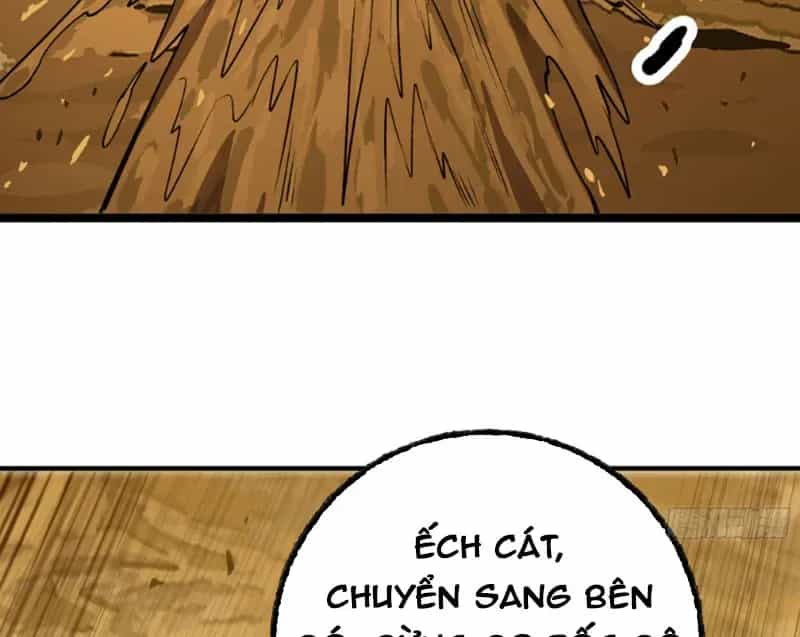 Bắt Đầu Từ Việc Trùng Sinh Thành Niêm Khuẩn - Chương 32 - ảnh 107