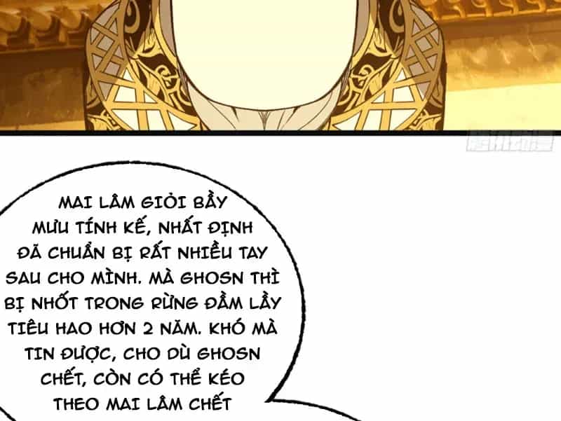 Bắt Đầu Từ Việc Trùng Sinh Thành Niêm Khuẩn - Chương 32 - ảnh 11