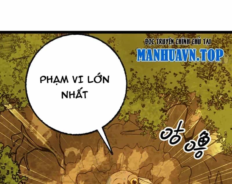Bắt Đầu Từ Việc Trùng Sinh Thành Niêm Khuẩn - Chương 32 - ảnh 126
