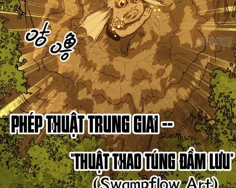 Bắt Đầu Từ Việc Trùng Sinh Thành Niêm Khuẩn - Chương 32 - ảnh 127
