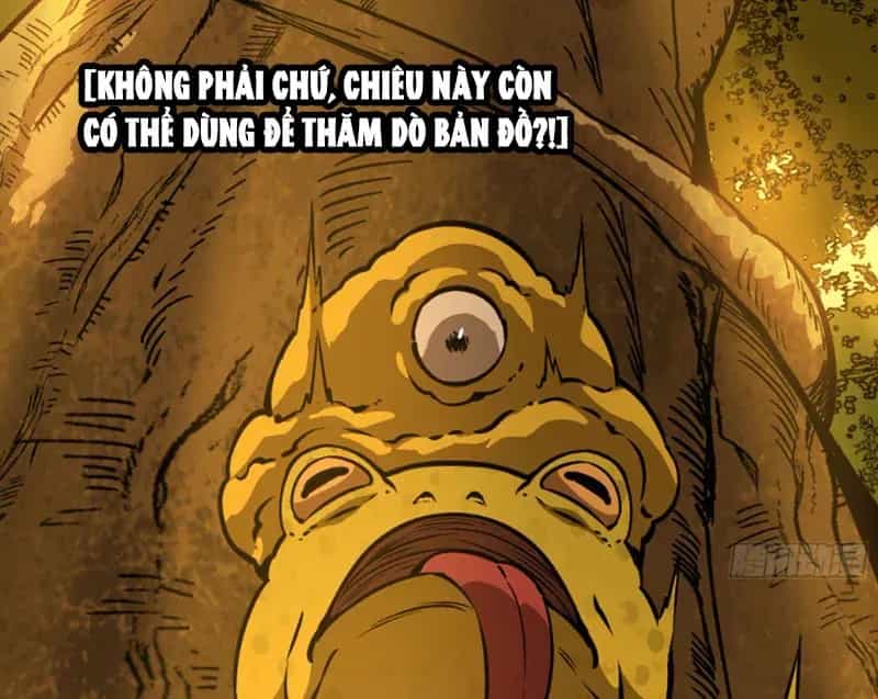 Bắt Đầu Từ Việc Trùng Sinh Thành Niêm Khuẩn - Chương 32 - ảnh 130