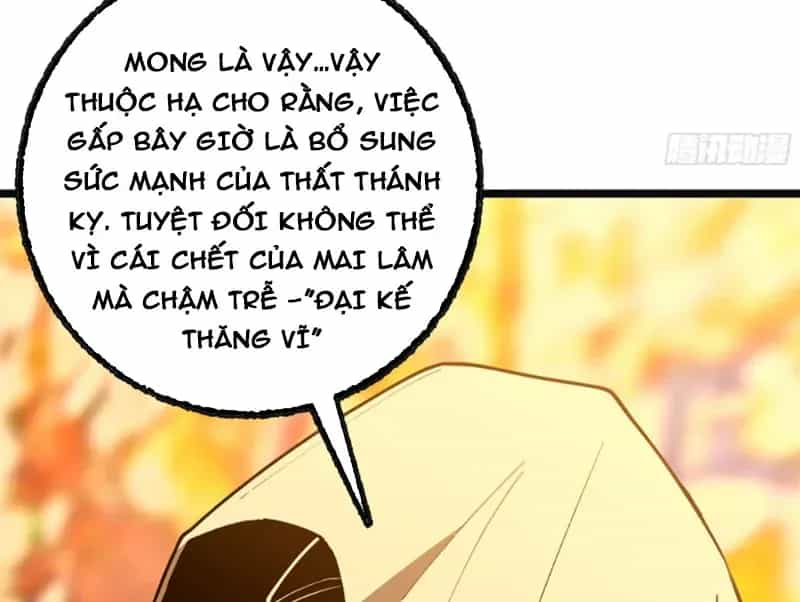 Bắt Đầu Từ Việc Trùng Sinh Thành Niêm Khuẩn - Chương 32 - ảnh 14