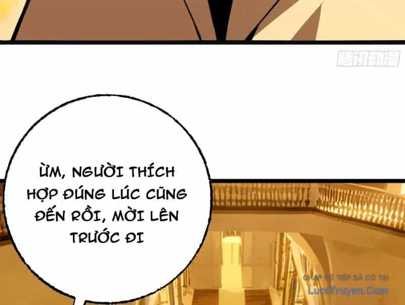 Bắt Đầu Từ Việc Trùng Sinh Thành Niêm Khuẩn - Chương 32 - ảnh 16