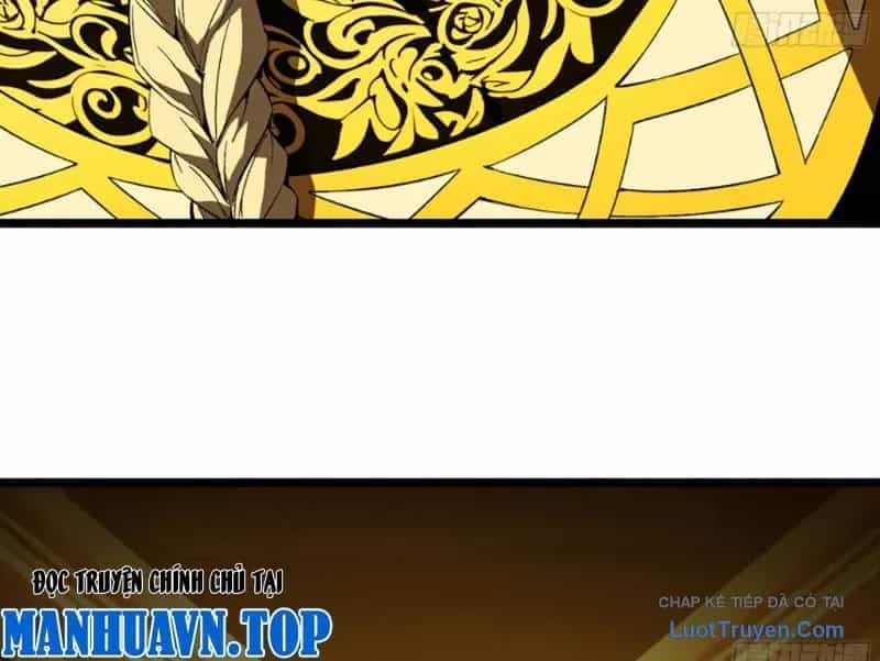 Bắt Đầu Từ Việc Trùng Sinh Thành Niêm Khuẩn - Chương 32 - ảnh 19