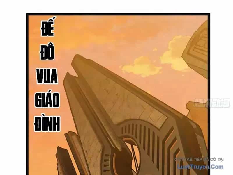 Bắt Đầu Từ Việc Trùng Sinh Thành Niêm Khuẩn - Chương 32 - ảnh 2