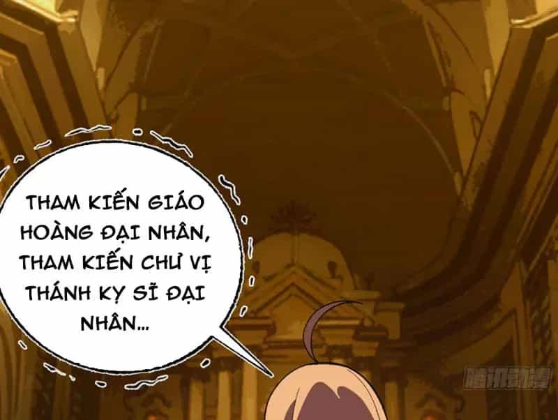Bắt Đầu Từ Việc Trùng Sinh Thành Niêm Khuẩn - Chương 32 - ảnh 21