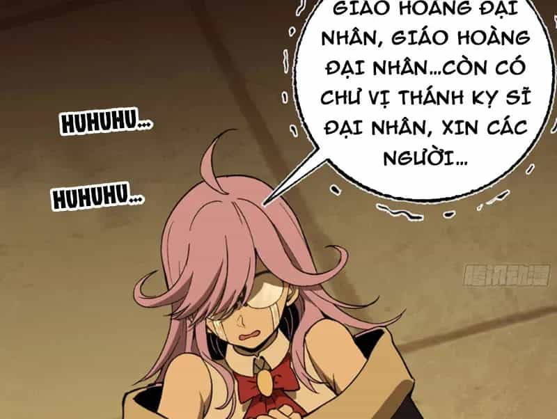 Bắt Đầu Từ Việc Trùng Sinh Thành Niêm Khuẩn - Chương 32 - ảnh 26