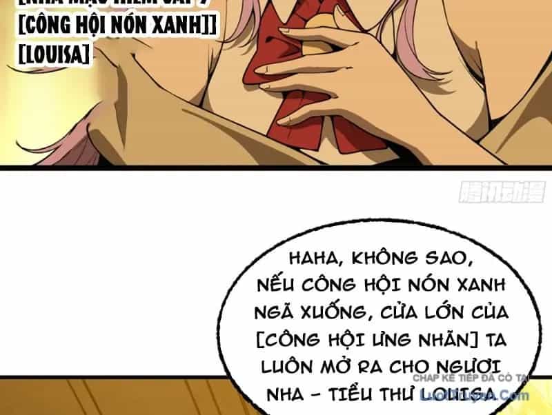 Bắt Đầu Từ Việc Trùng Sinh Thành Niêm Khuẩn - Chương 32 - ảnh 30
