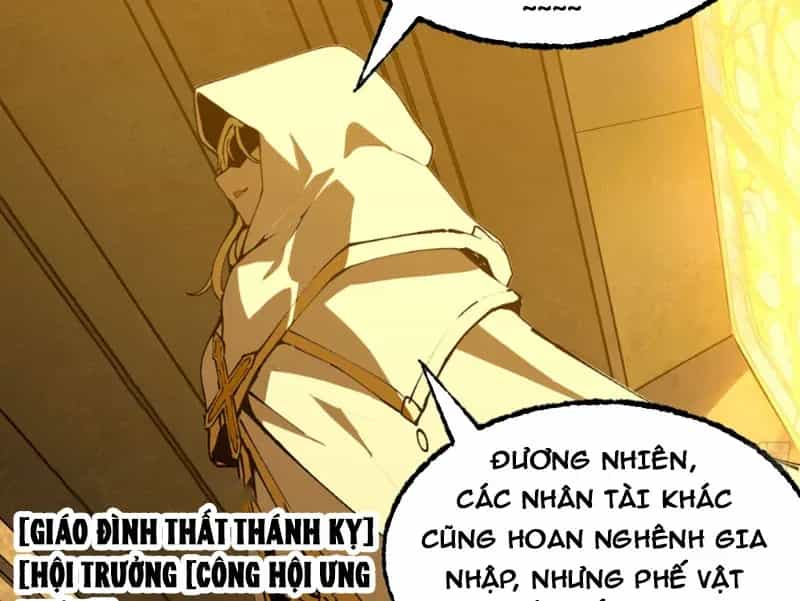 Bắt Đầu Từ Việc Trùng Sinh Thành Niêm Khuẩn - Chương 32 - ảnh 31