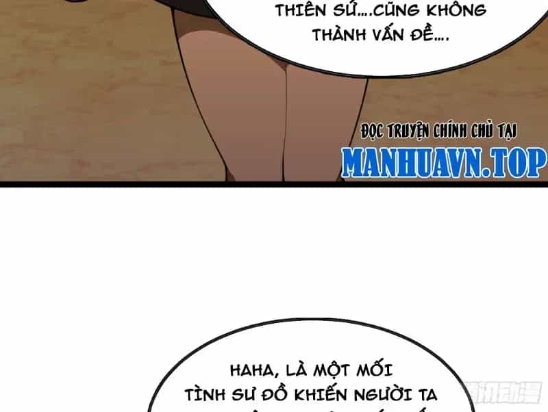 Bắt Đầu Từ Việc Trùng Sinh Thành Niêm Khuẩn - Chương 32 - ảnh 36
