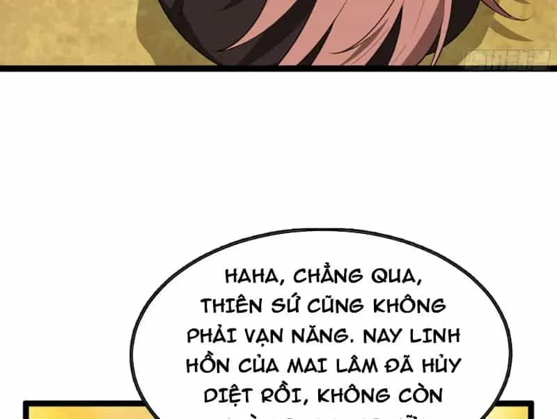 Bắt Đầu Từ Việc Trùng Sinh Thành Niêm Khuẩn - Chương 32 - ảnh 42