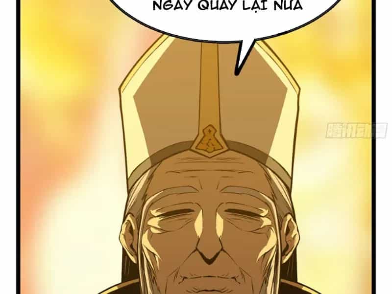 Bắt Đầu Từ Việc Trùng Sinh Thành Niêm Khuẩn - Chương 32 - ảnh 43
