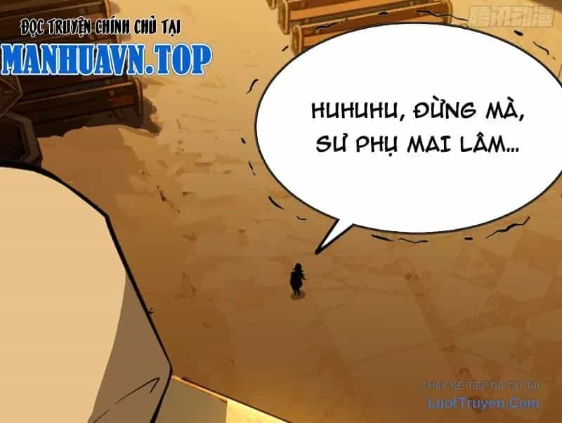 Bắt Đầu Từ Việc Trùng Sinh Thành Niêm Khuẩn - Chương 32 - ảnh 46
