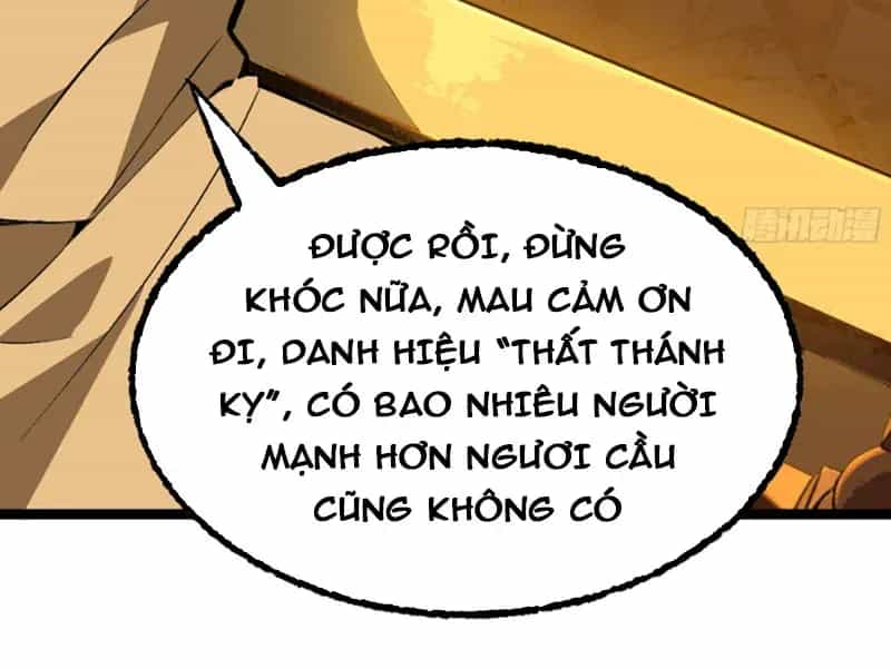 Bắt Đầu Từ Việc Trùng Sinh Thành Niêm Khuẩn - Chương 32 - ảnh 47