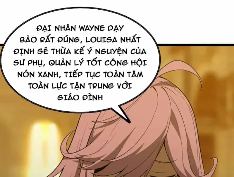 Bắt Đầu Từ Việc Trùng Sinh Thành Niêm Khuẩn - Chương 32 - ảnh 50