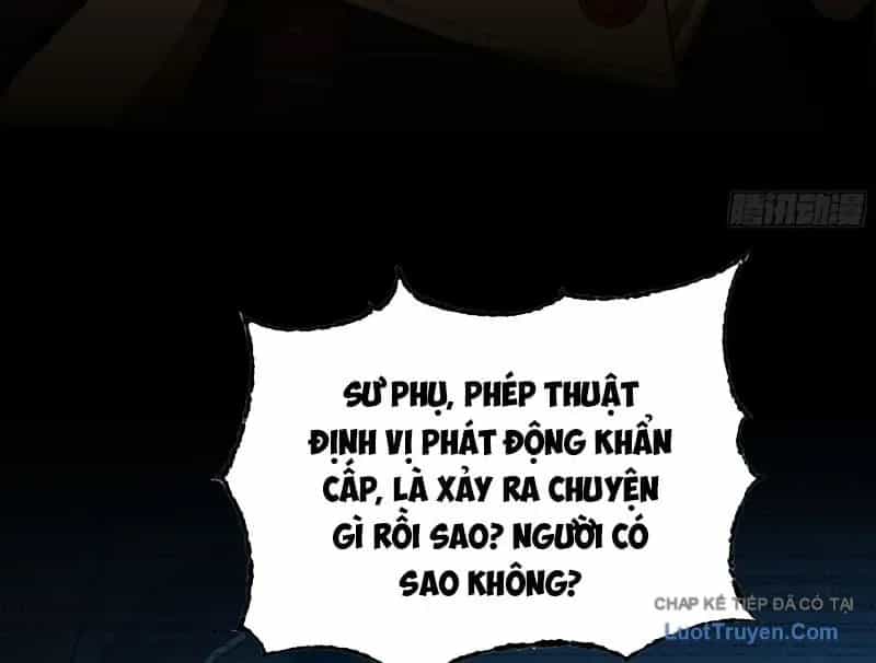 Bắt Đầu Từ Việc Trùng Sinh Thành Niêm Khuẩn - Chương 32 - ảnh 52