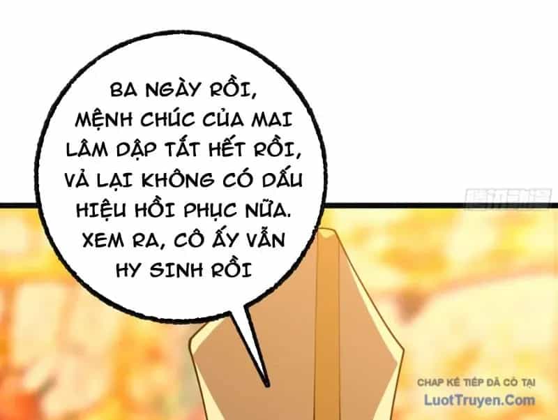 Bắt Đầu Từ Việc Trùng Sinh Thành Niêm Khuẩn - Chương 32 - ảnh 6