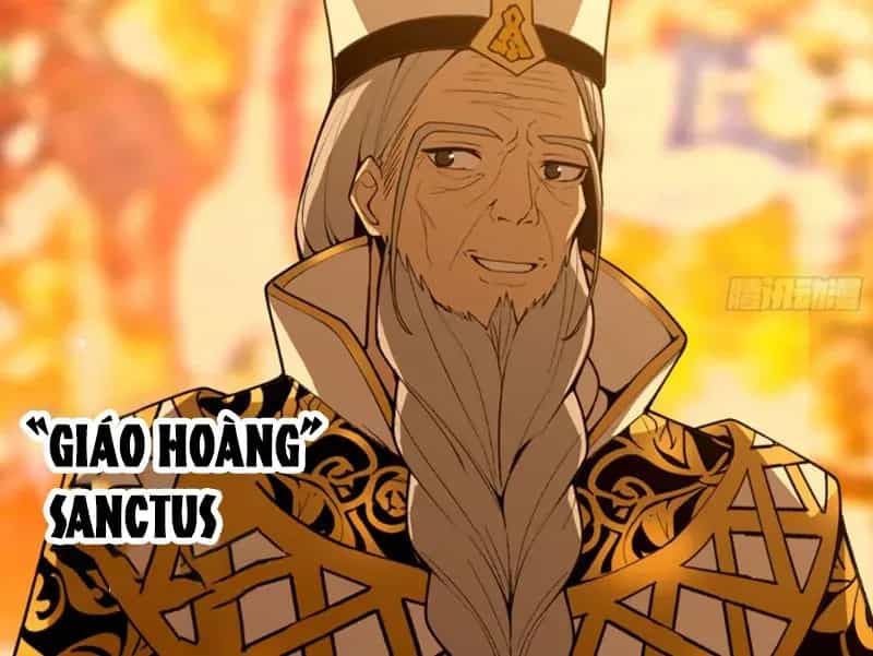 Bắt Đầu Từ Việc Trùng Sinh Thành Niêm Khuẩn - Chương 32 - ảnh 7