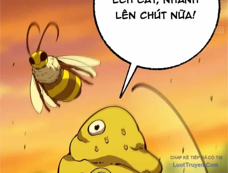 Bắt Đầu Từ Việc Trùng Sinh Thành Niêm Khuẩn - Chương 32 - ảnh 95
