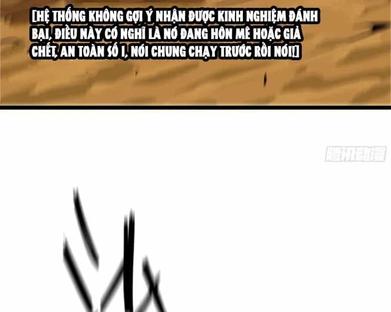 Bắt Đầu Từ Việc Trùng Sinh Thành Niêm Khuẩn - Chương 32 - ảnh 97