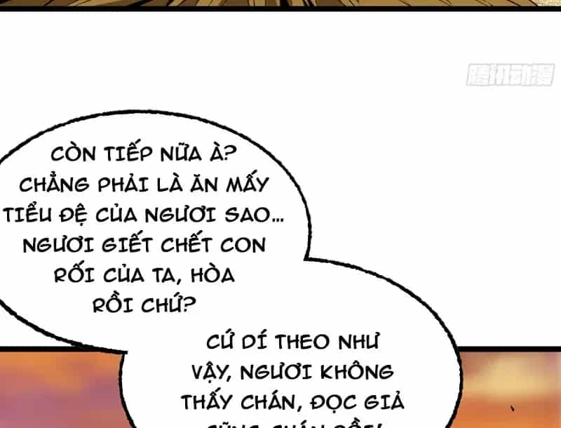 Bắt Đầu Từ Việc Trùng Sinh Thành Niêm Khuẩn - Chương 33 - ảnh 101