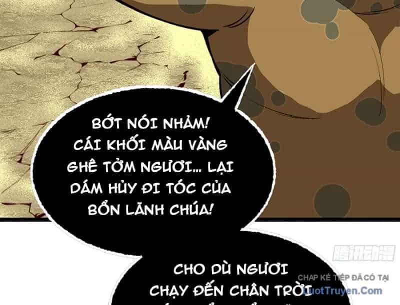 Bắt Đầu Từ Việc Trùng Sinh Thành Niêm Khuẩn - Chương 33 - ảnh 103