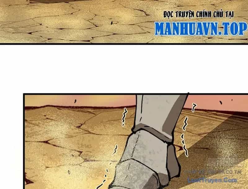 Bắt Đầu Từ Việc Trùng Sinh Thành Niêm Khuẩn - Chương 33 - ảnh 136