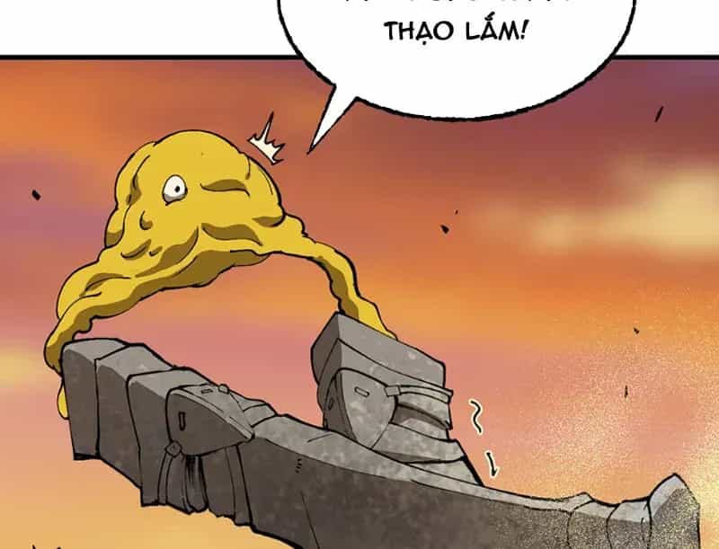 Bắt Đầu Từ Việc Trùng Sinh Thành Niêm Khuẩn - Chương 33 - ảnh 138