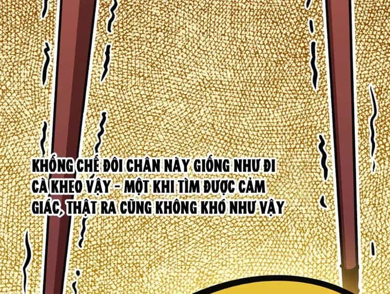 Bắt Đầu Từ Việc Trùng Sinh Thành Niêm Khuẩn - Chương 33 - ảnh 150