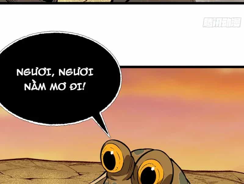 Bắt Đầu Từ Việc Trùng Sinh Thành Niêm Khuẩn - Chương 33 - ảnh 154