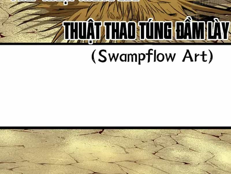 Bắt Đầu Từ Việc Trùng Sinh Thành Niêm Khuẩn - Chương 33 - ảnh 156