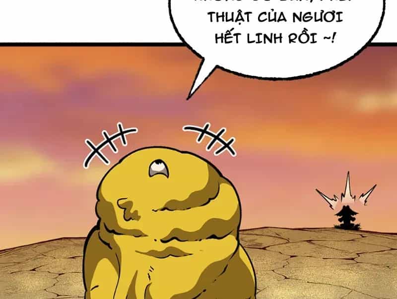 Bắt Đầu Từ Việc Trùng Sinh Thành Niêm Khuẩn - Chương 33 - ảnh 160