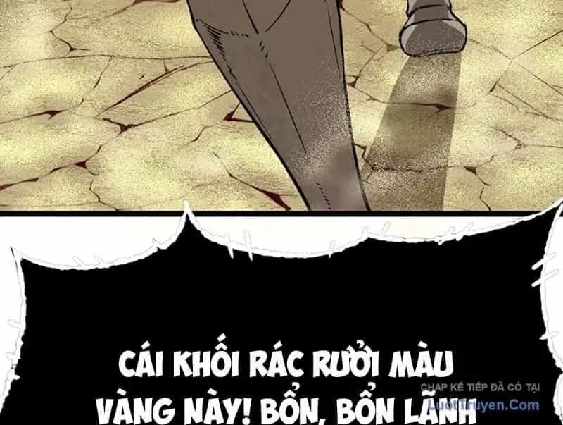 Bắt Đầu Từ Việc Trùng Sinh Thành Niêm Khuẩn - Chương 33 - ảnh 162