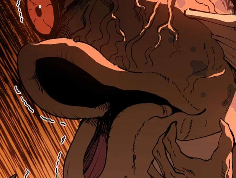 Bắt Đầu Từ Việc Trùng Sinh Thành Niêm Khuẩn - Chương 33 - ảnh 164