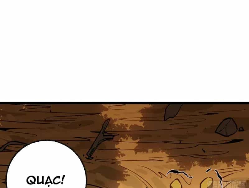 Bắt Đầu Từ Việc Trùng Sinh Thành Niêm Khuẩn - Chương 33 - ảnh 17