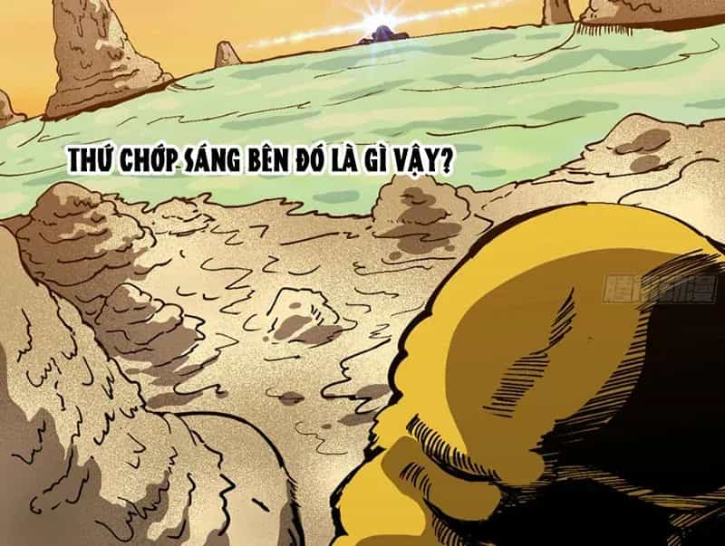 Bắt Đầu Từ Việc Trùng Sinh Thành Niêm Khuẩn - Chương 33 - ảnh 172