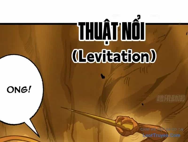 Bắt Đầu Từ Việc Trùng Sinh Thành Niêm Khuẩn - Chương 33 - ảnh 7