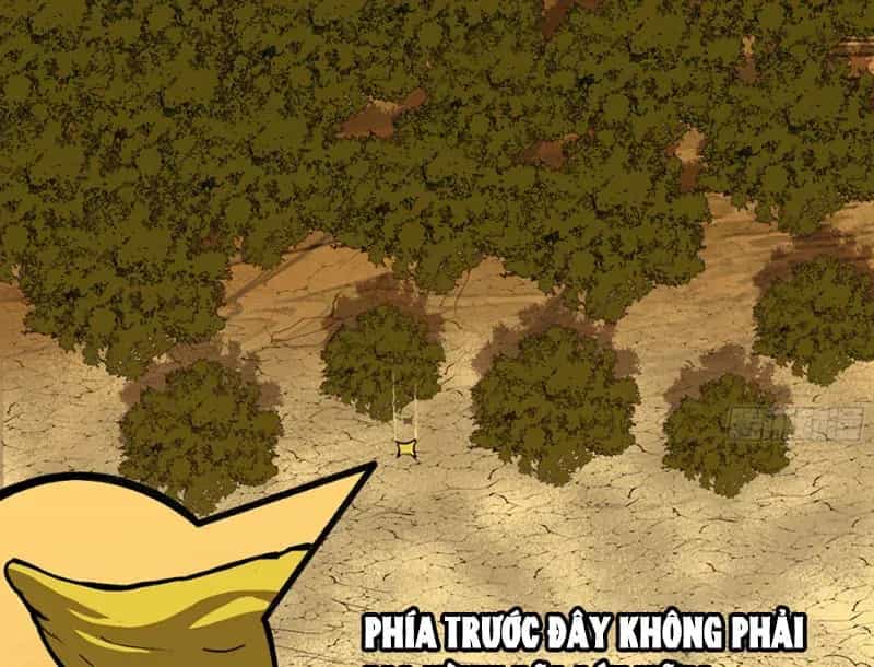 Bắt Đầu Từ Việc Trùng Sinh Thành Niêm Khuẩn - Chương 33 - ảnh 78