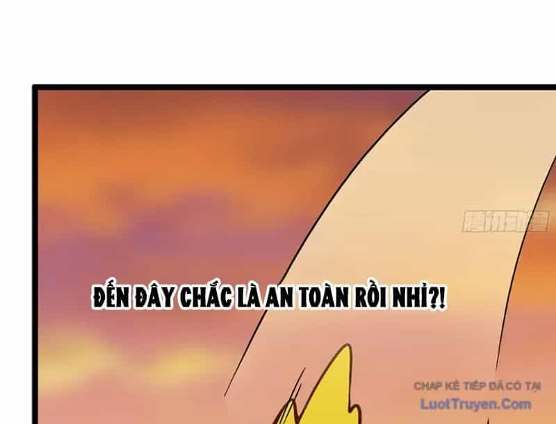Bắt Đầu Từ Việc Trùng Sinh Thành Niêm Khuẩn - Chương 33 - ảnh 83