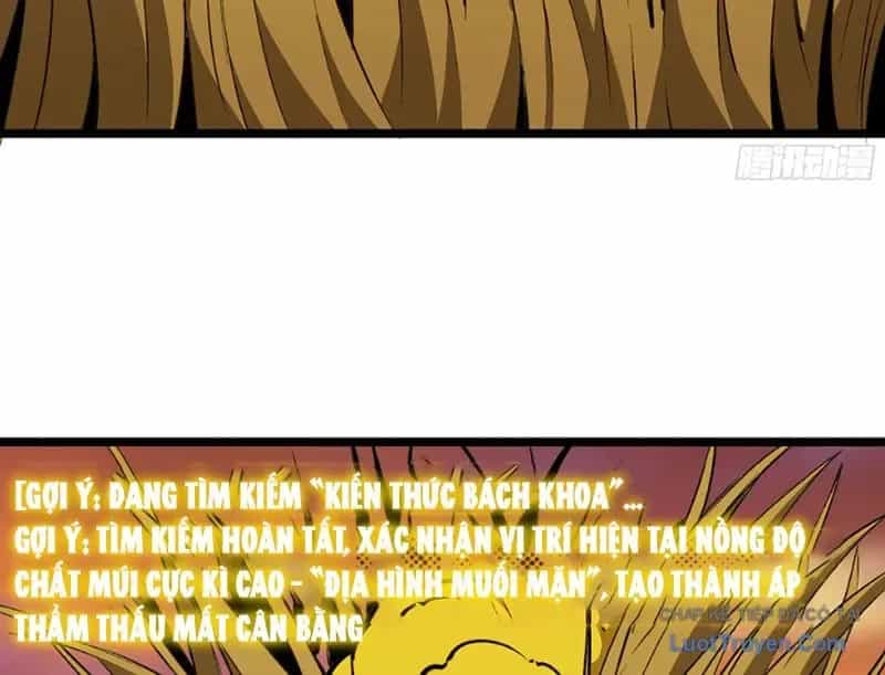 Bắt Đầu Từ Việc Trùng Sinh Thành Niêm Khuẩn - Chương 33 - ảnh 92