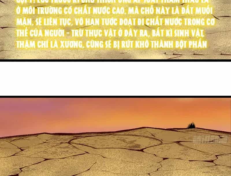 Bắt Đầu Từ Việc Trùng Sinh Thành Niêm Khuẩn - Chương 33 - ảnh 94