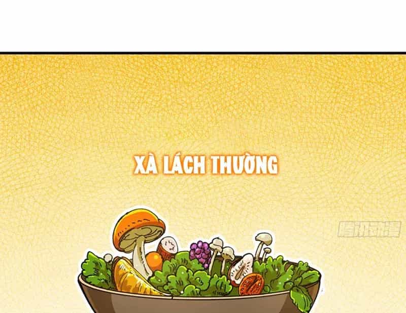 Bắt Đầu Từ Việc Trùng Sinh Thành Niêm Khuẩn - Chương 34 - ảnh 102