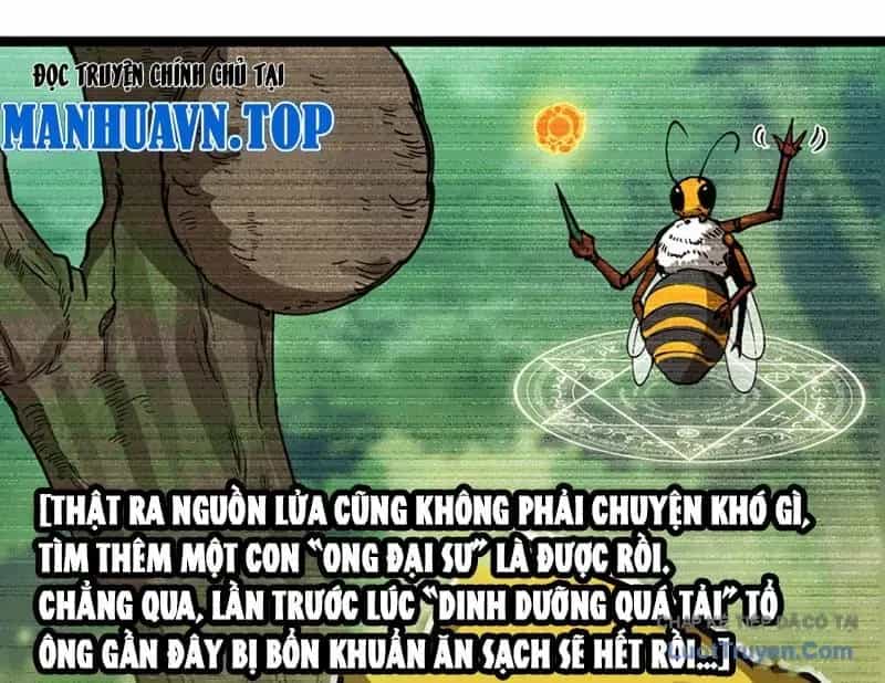 Bắt Đầu Từ Việc Trùng Sinh Thành Niêm Khuẩn - Chương 34 - ảnh 106