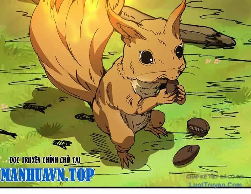 Bắt Đầu Từ Việc Trùng Sinh Thành Niêm Khuẩn - Chương 34 - ảnh 112