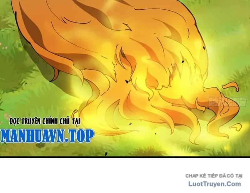 Bắt Đầu Từ Việc Trùng Sinh Thành Niêm Khuẩn - Chương 34 - ảnh 119