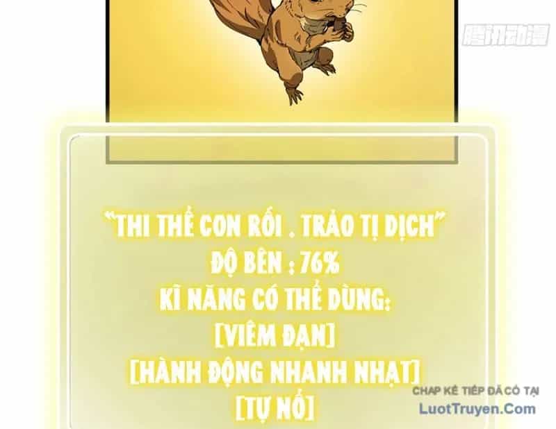 Bắt Đầu Từ Việc Trùng Sinh Thành Niêm Khuẩn - Chương 34 - ảnh 121