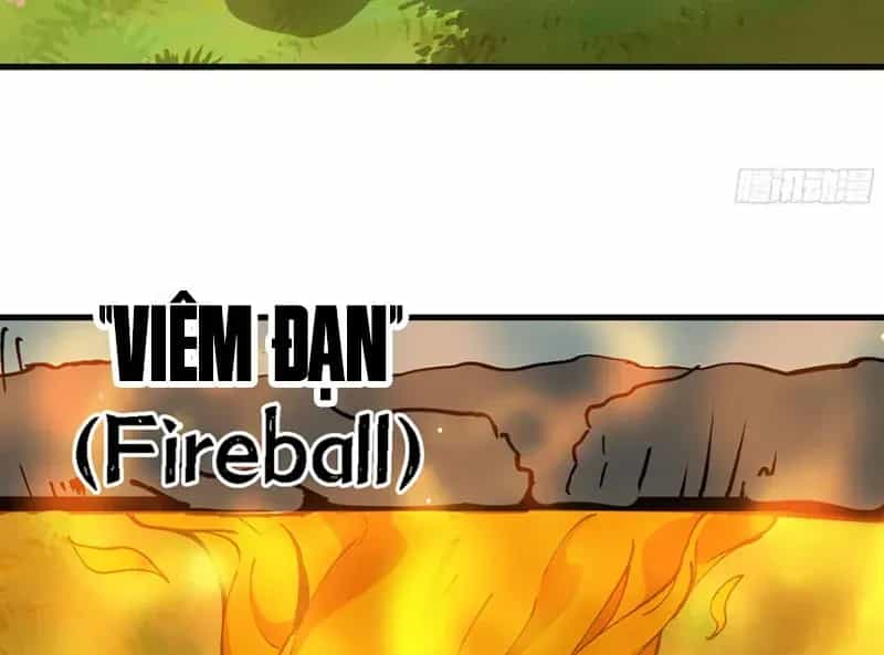 Bắt Đầu Từ Việc Trùng Sinh Thành Niêm Khuẩn - Chương 34 - ảnh 124