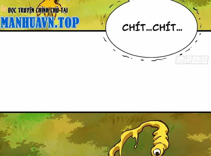 Bắt Đầu Từ Việc Trùng Sinh Thành Niêm Khuẩn - Chương 34 - ảnh 126